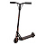 Самокат трюковый Maxiscoo Jump SN-JP-2301 чёрный
